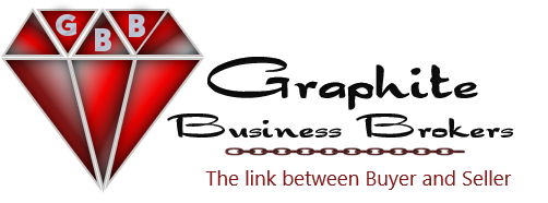 Graphite Business Brokers